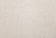 MDBFABRIC096,Namesake,Namesake - Performance Natural Eco-Twill (PNET) SWATCH