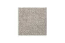 MDBFABRIC097,Namesake,Namesake - Performance Grey Eco-Twill (PGET) SWATCH