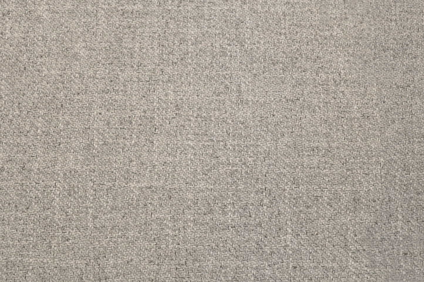 MDBFABRIC097,Namesake,Namesake - Performance Grey Eco-Twill (PGET) SWATCH