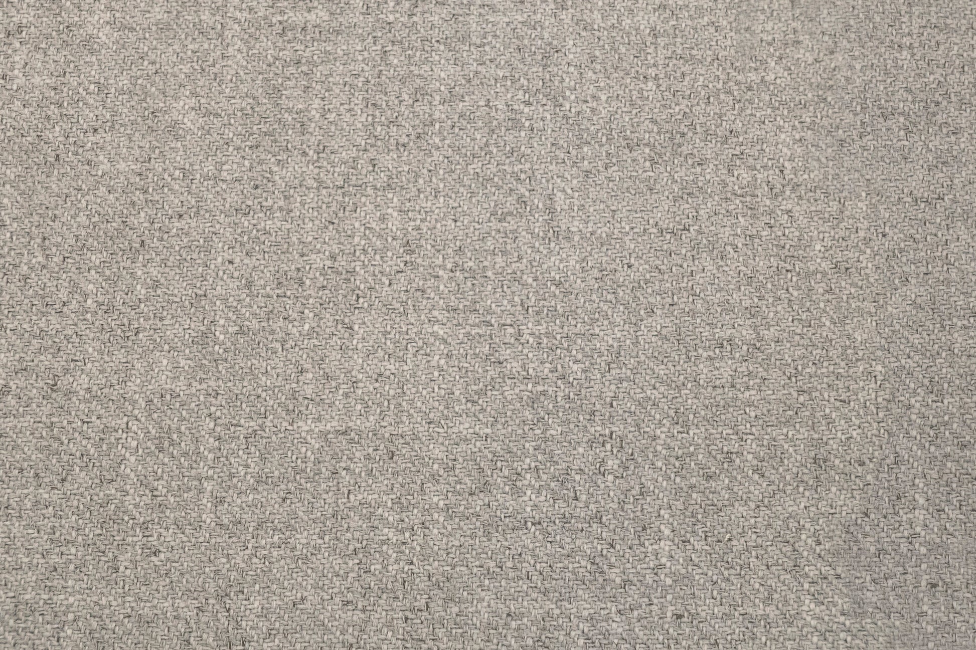 MDBFABRIC097,Namesake,Namesake - Performance Grey Eco-Twill (PGET) SWATCH