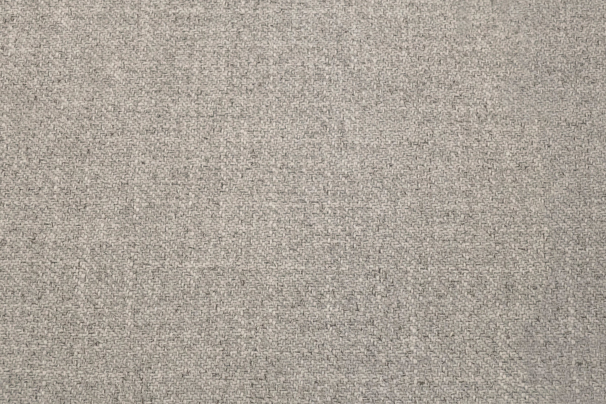 MDBFABRIC097,Namesake,Namesake - Performance Grey Eco-Twill (PGET) SWATCH