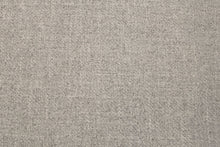 MDBFABRIC097,Namesake,Namesake - Performance Grey Eco-Twill (PGET) SWATCH