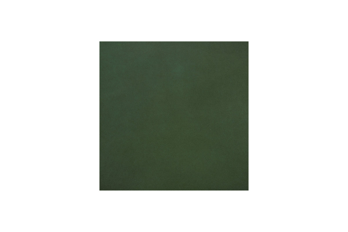 MDBFABRIC103,Namesake,NAMESAKE - Forest Green Velvet (FGV) SWATCH