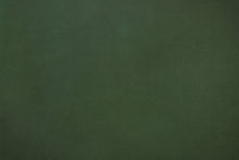 MDBFABRIC103,Namesake,NAMESAKE - Forest Green Velvet (FGV) SWATCH