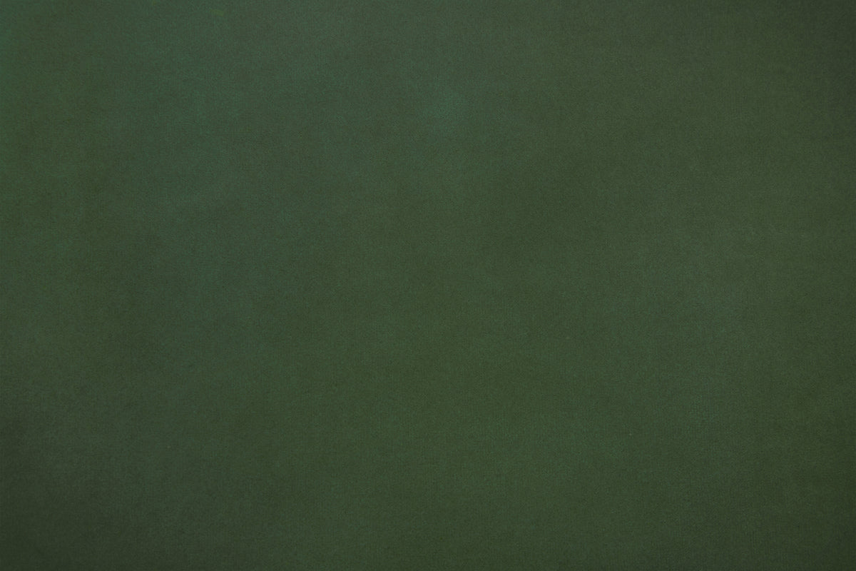 MDBFABRIC103,Namesake,NAMESAKE - Forest Green Velvet (FGV) SWATCH