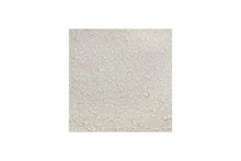 MDBFABRIC105,Namesake,NAMESAKE - Ivory Boucle SWATCH