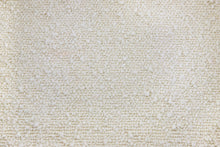 MDBFABRIC105,Namesake,NAMESAKE - Ivory Boucle SWATCH