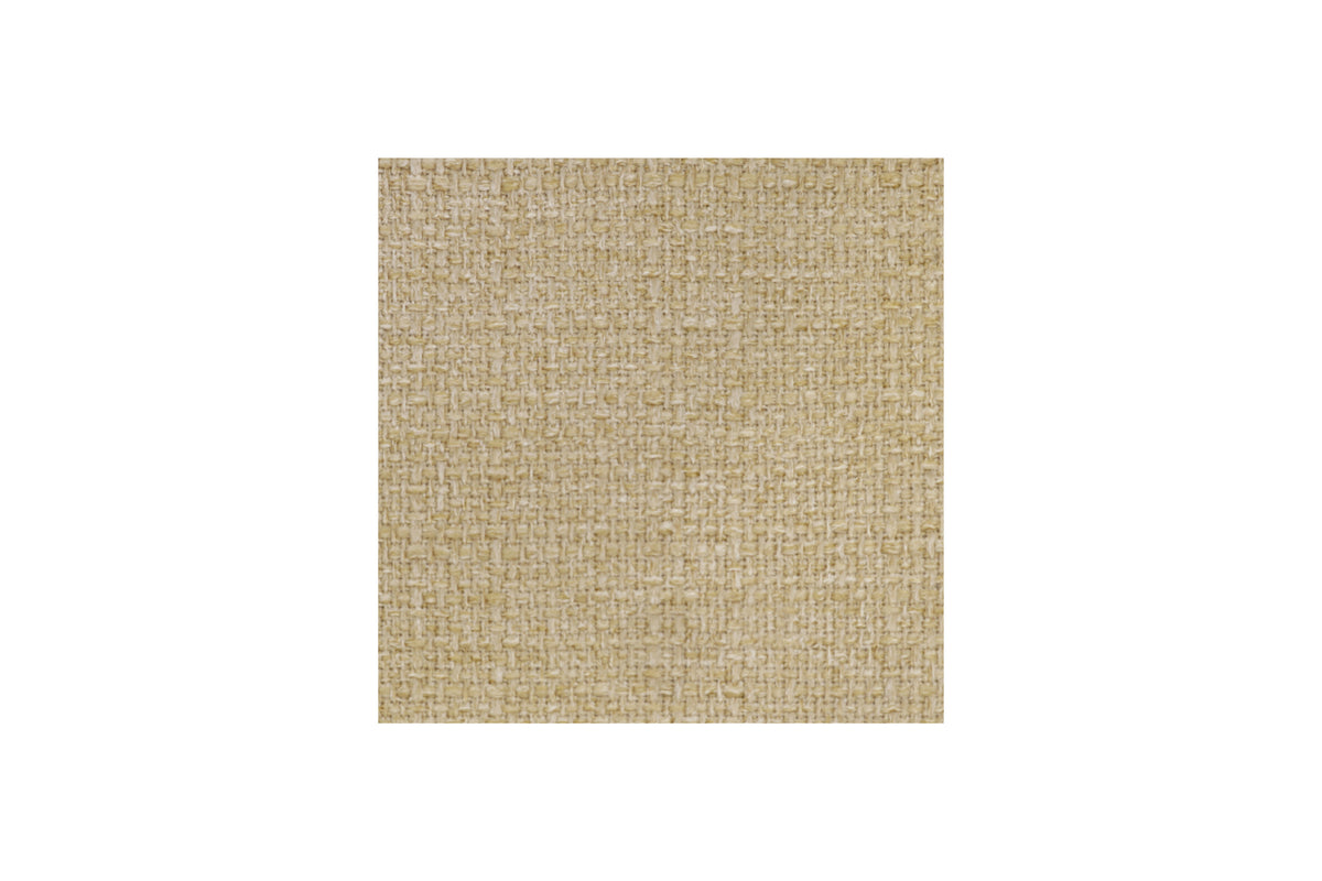 MDBFABRIC110,Namesake,Namesake - Performance Sand Eco-Weave (PSEW) SWATCH