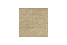 MDBFABRIC110,Namesake,Namesake - Performance Sand Eco-Weave (PSEW) SWATCH