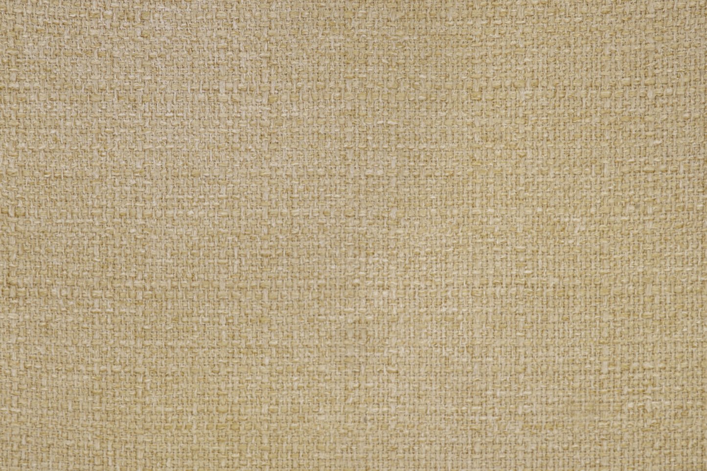 MDBFABRIC110,Namesake,Namesake - Performance Sand Eco-Weave (PSEW) SWATCH