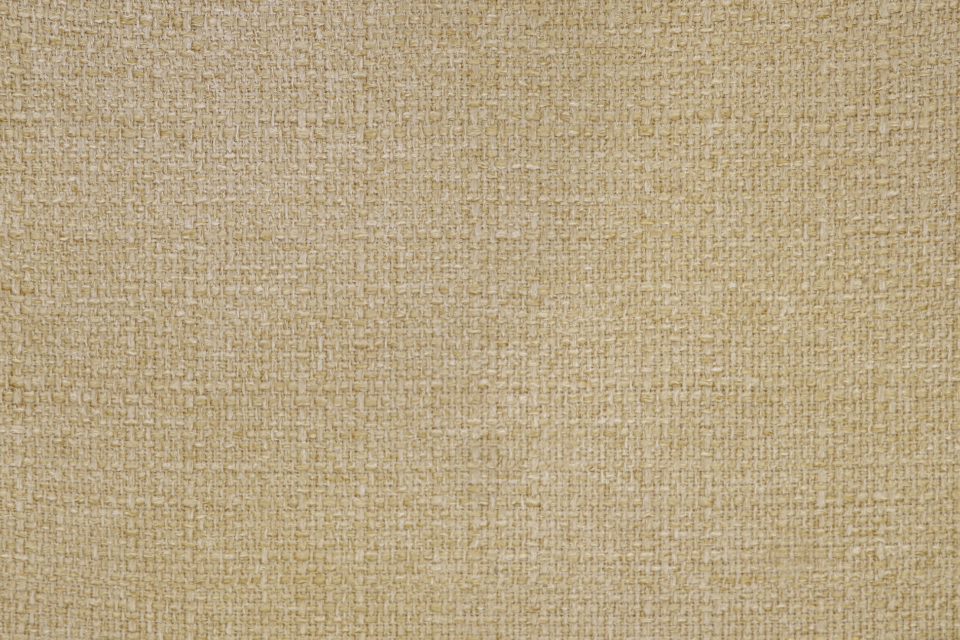 MDBFABRIC110,Namesake,Namesake - Performance Sand Eco-Weave (PSEW) SWATCH