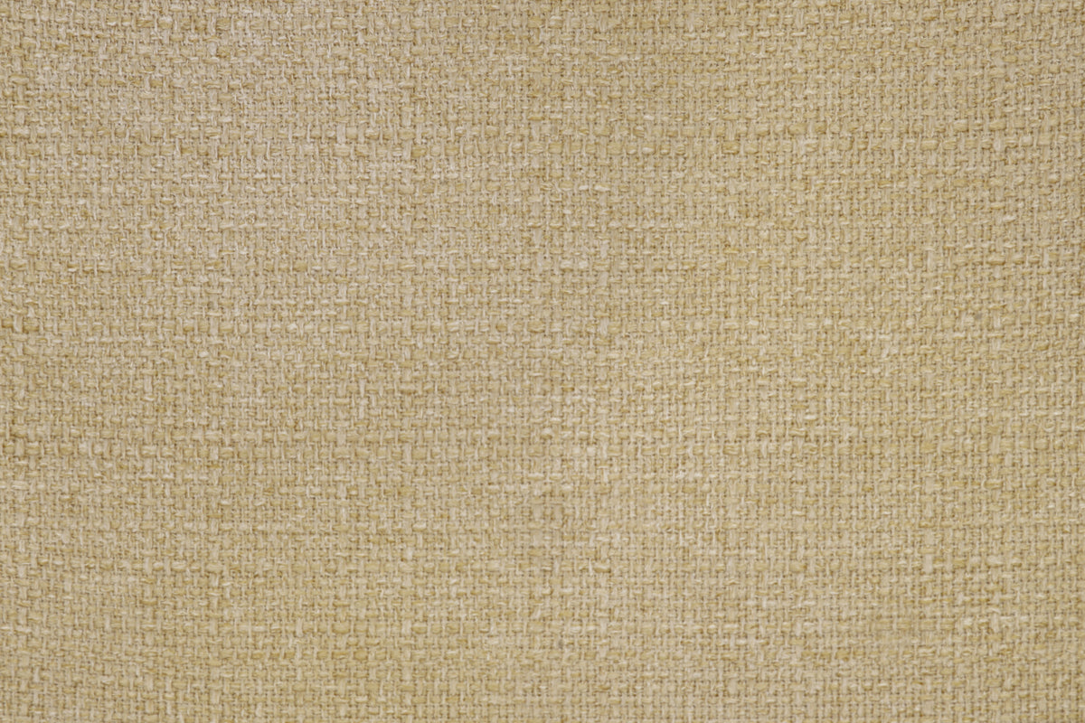 MDBFABRIC110,Namesake,Namesake - Performance Sand Eco-Weave (PSEW) SWATCH