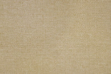 MDBFABRIC110,Namesake,Namesake - Performance Sand Eco-Weave (PSEW) SWATCH