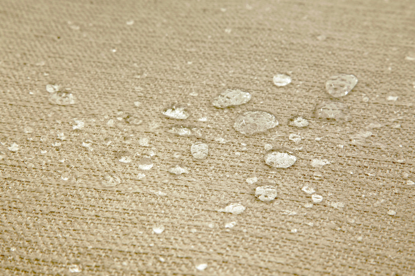 MDBFABRIC110,Namesake,Namesake - Performance Sand Eco-Weave (PSEW) SWATCH