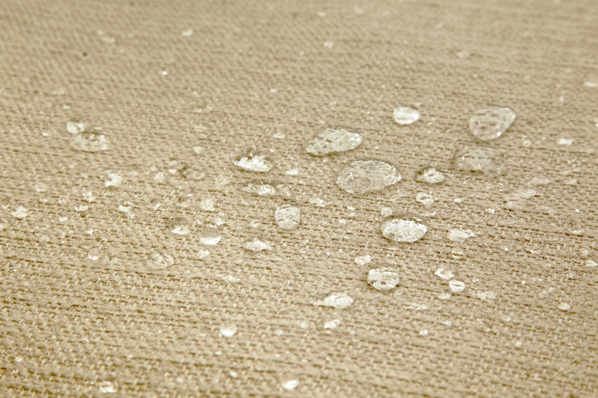 MDBFABRIC110,Namesake,Namesake - Performance Sand Eco-Weave (PSEW) SWATCH