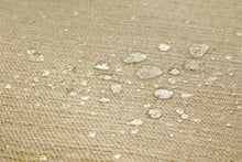 MDBFABRIC110,Namesake,Namesake - Performance Sand Eco-Weave (PSEW) SWATCH
