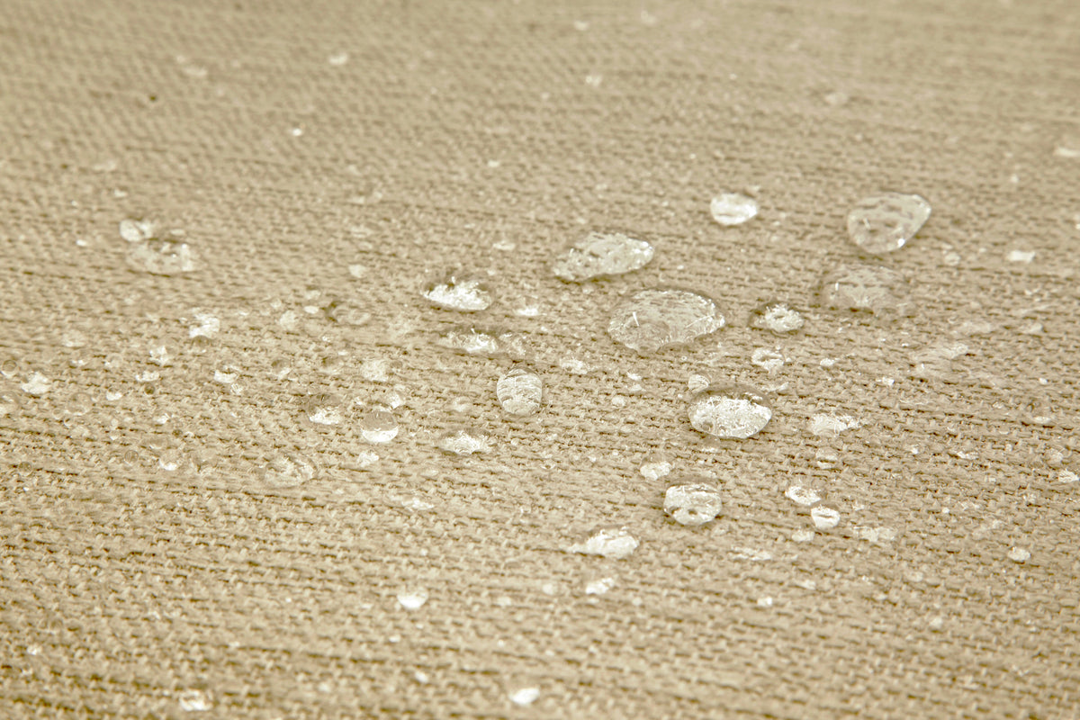 MDBFABRIC110,Namesake,Namesake - Performance Sand Eco-Weave (PSEW) SWATCH