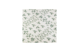 MDBFABRIC112,Namesake,Namesake-Green Lattice Performance Eco-Weave (GLT) SWATCH