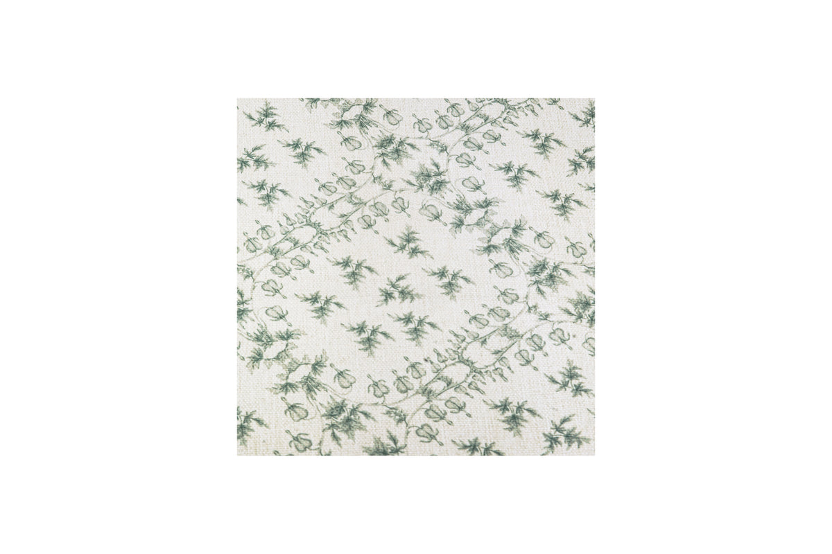 MDBFABRIC112,Namesake,Namesake-Green Lattice Performance Eco-Weave (GLT) SWATCH