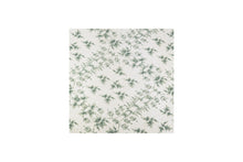MDBFABRIC112,Namesake,Namesake-Green Lattice Performance Eco-Weave (GLT) SWATCH