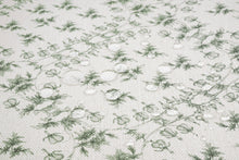 MDBFABRIC112,Namesake,Namesake-Green Lattice Performance Eco-Weave (GLT) SWATCH