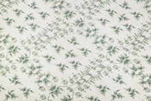 MDBFABRIC112,Namesake,Namesake-Green Lattice Performance Eco-Weave (GLT) SWATCH