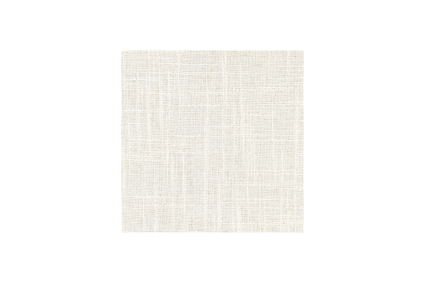 MDBFABRIC144,Namesake,Namesake -  Ivory Eco-Linen (IL) SWATCH