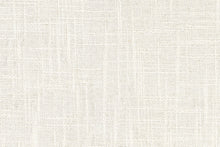 MDBFABRIC144,Namesake,Namesake -  Ivory Eco-Linen (IL) SWATCH