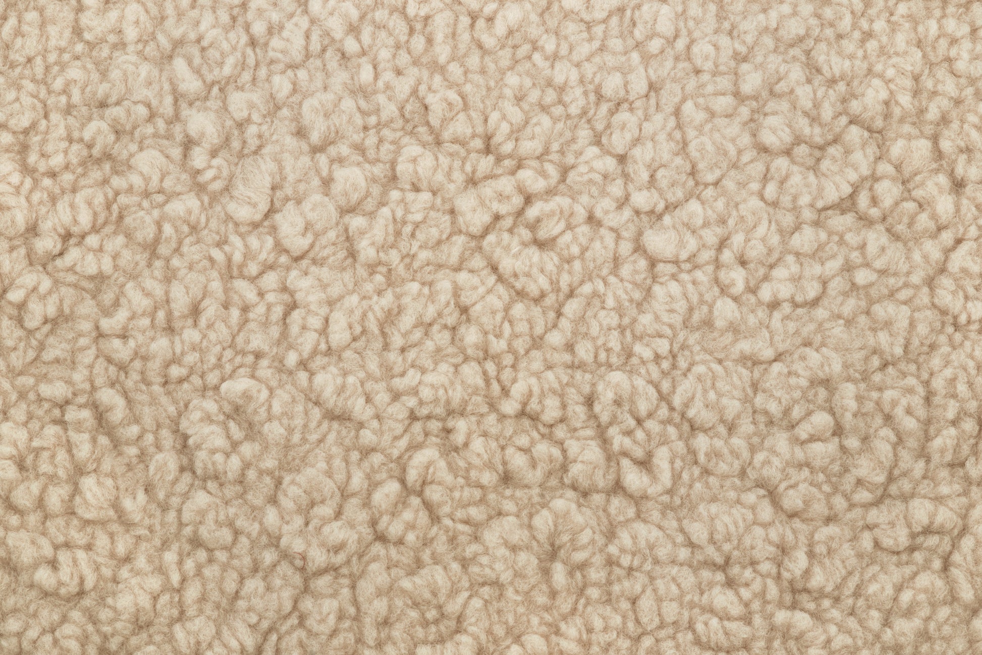 MDBFABRIC150,Namesake,Namesake - Chai Shearling (CSG) SWATCH