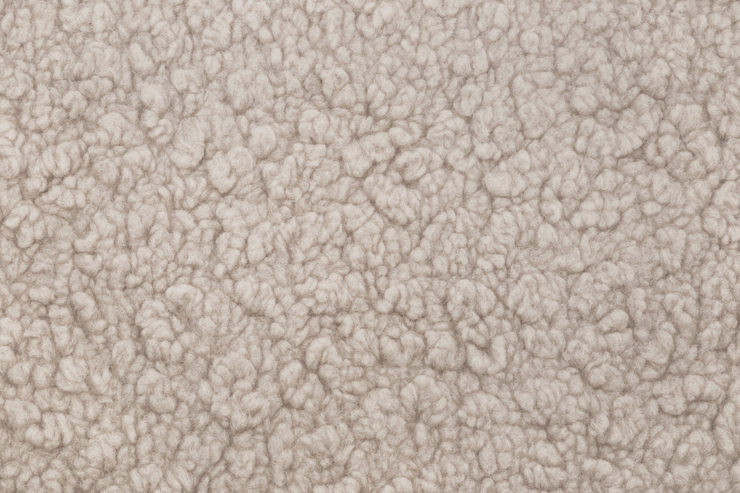 MDBFABRIC152,Namesake,Namesake - Earl Grey Shearling (EGS) SWATCH