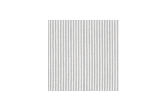 MDBFABRIC153,Namesake,Namesake - Fog Chatham Stripe (FCS) SWATCH