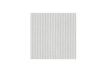 MDBFABRIC153,Namesake,Namesake - Fog Chatham Stripe (FCS) SWATCH