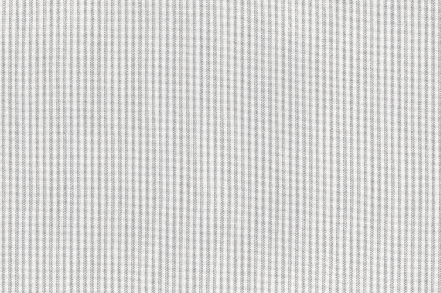 MDBFABRIC153,Namesake,Namesake - Fog Chatham Stripe (FCS) SWATCH