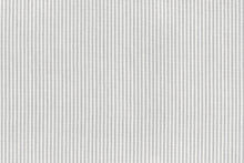 MDBFABRIC153,Namesake,Namesake - Fog Chatham Stripe (FCS) SWATCH