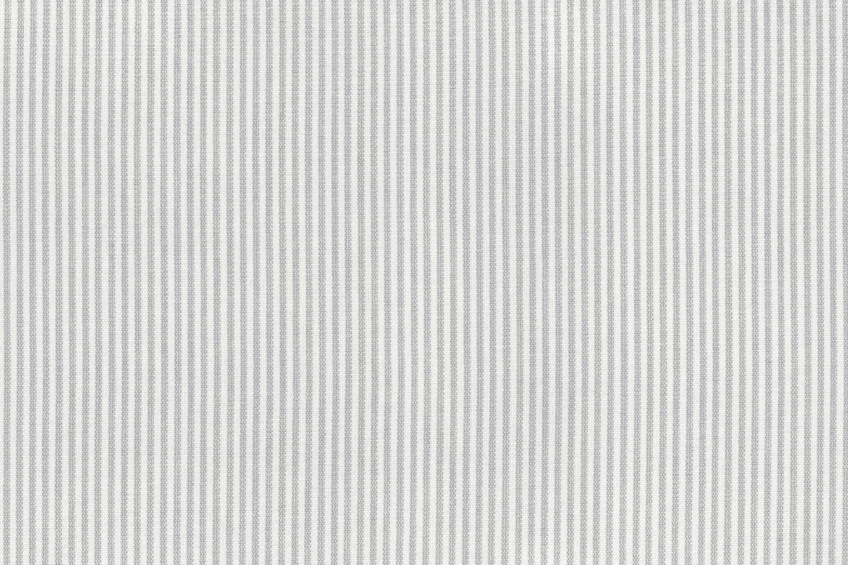 MDBFABRIC153,Namesake,Namesake - Fog Chatham Stripe (FCS) SWATCH
