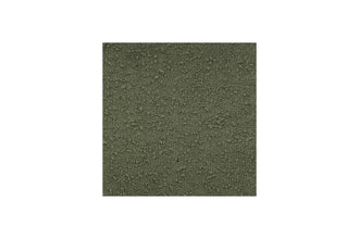 MDBFABRIC155,Namesake,Namesake - Olive Boucle (OB) SWATCH