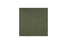 MDBFABRIC155,Namesake,Namesake - Olive Boucle (OB) SWATCH
