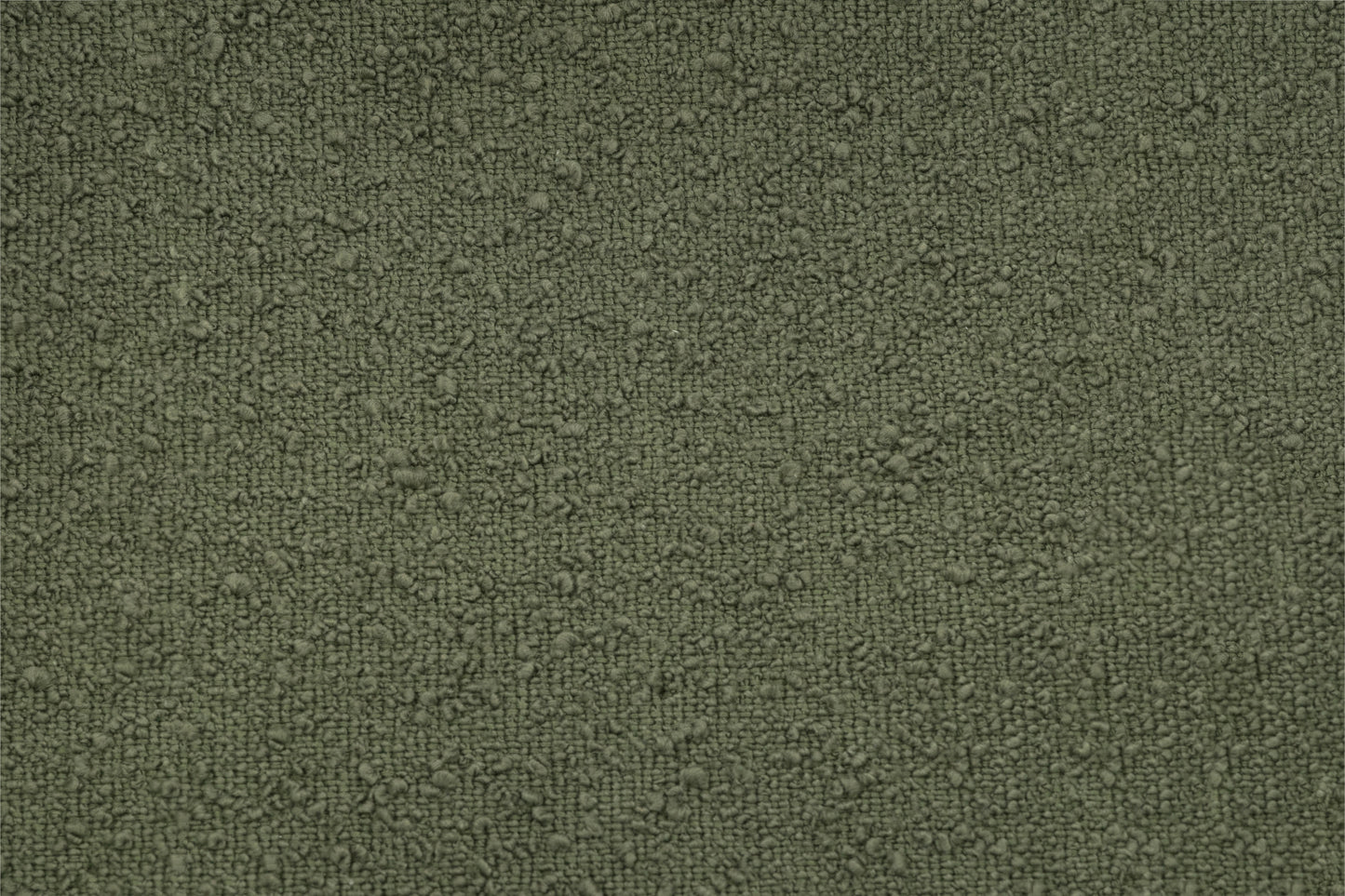 MDBFABRIC155,Namesake,Namesake - Olive Boucle (OB) SWATCH