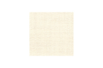MDBFABRIC156,Namesake,Namesake - Performance Ivory Eco-Basketweave SWATCH (PIEB)
