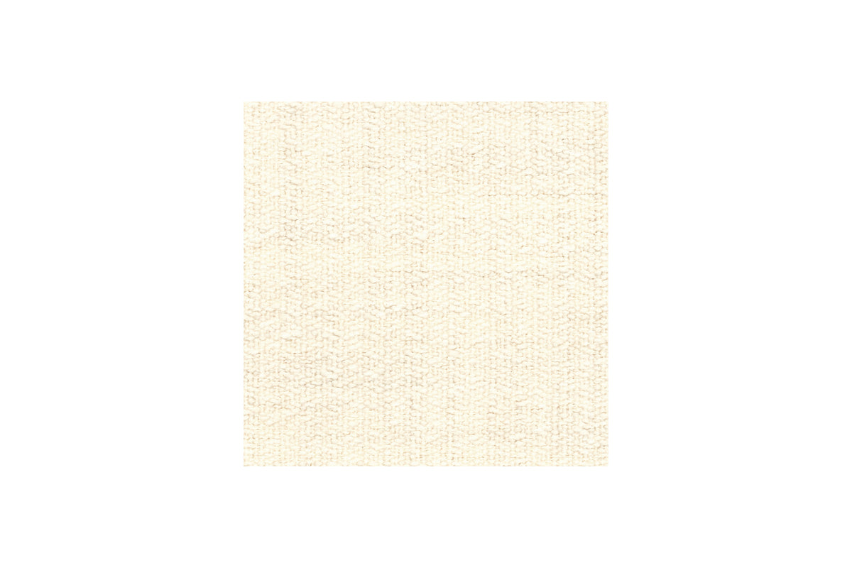 MDBFABRIC156,Namesake,Namesake - Performance Ivory Eco-Basketweave SWATCH (PIEB)