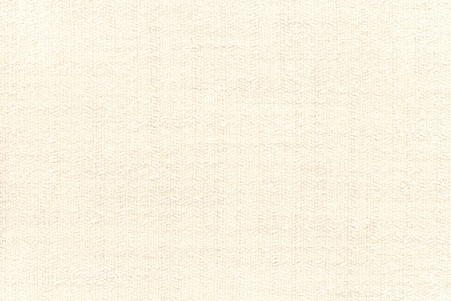 MDBFABRIC156,Namesake,Namesake - Performance Ivory Eco-Basketweave SWATCH (PIEB)