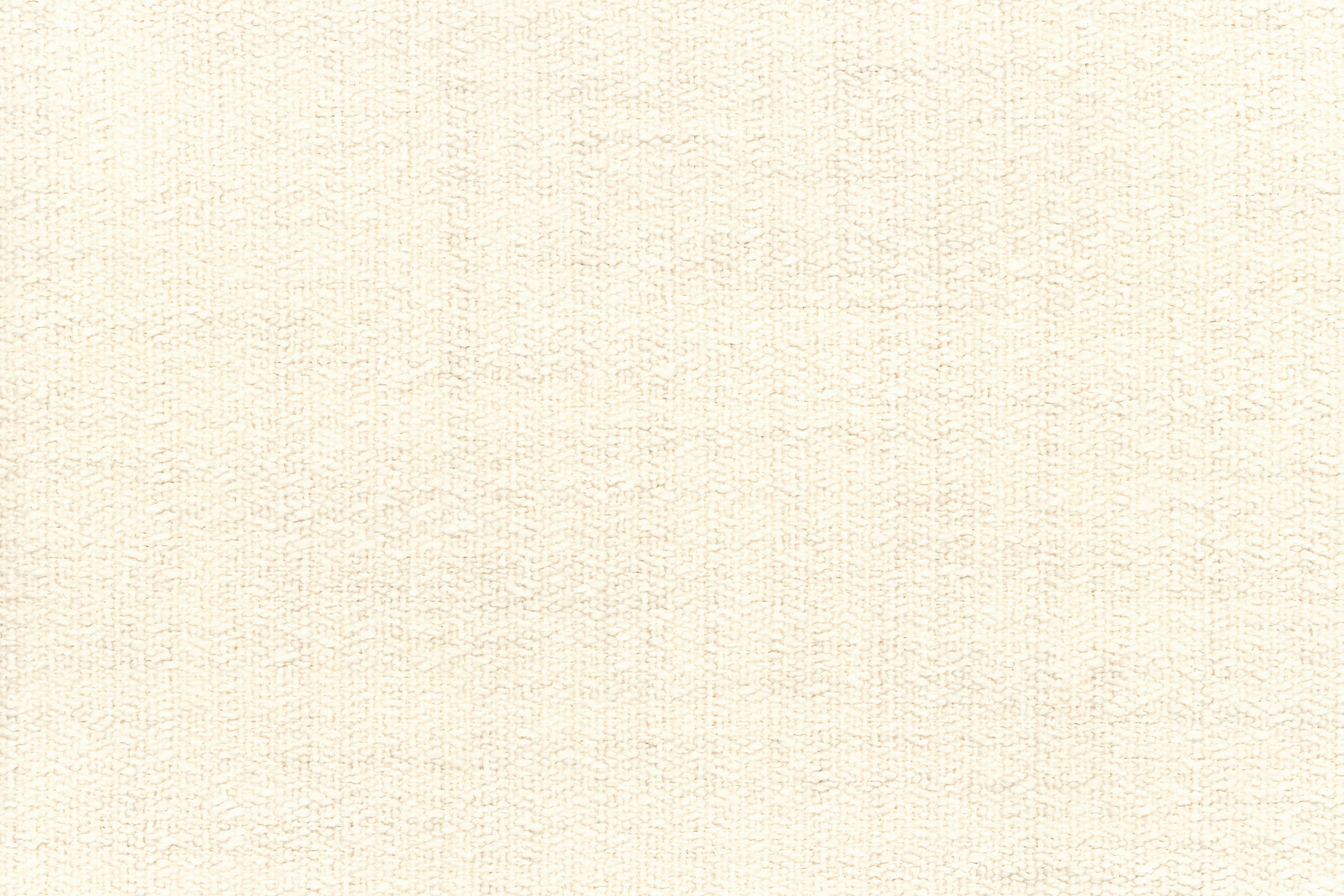MDBFABRIC156,Namesake,Namesake - Performance Ivory Eco-Basketweave SWATCH (PIEB)