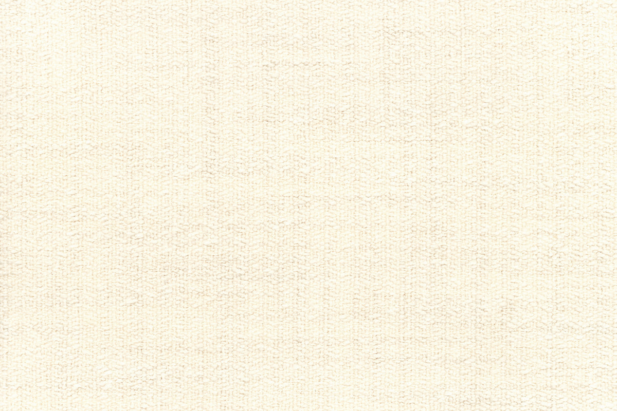 MDBFABRIC156,Namesake,Namesake - Performance Ivory Eco-Basketweave SWATCH (PIEB)