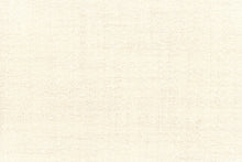 MDBFABRIC156,Namesake,Namesake - Performance Ivory Eco-Basketweave SWATCH (PIEB)