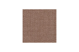 MDBFABRIC157,Namesake,Namesake - Performance Dusty Rose Eco-Basketweave SWATCH (PREB)