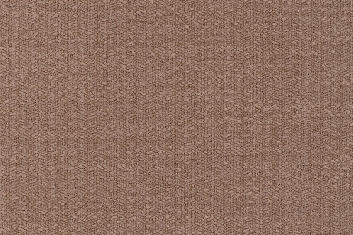 MDBFABRIC157,Namesake,Namesake - Performance Dusty Rose Eco-Basketweave SWATCH (PREB)