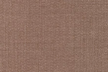 MDBFABRIC157,Namesake,Namesake - Performance Dusty Rose Eco-Basketweave SWATCH (PREB)