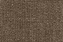 MDBFABRIC158,Namesake,Namesake - Performance Truffle Eco-Basketweave SWATCH (PTEB)