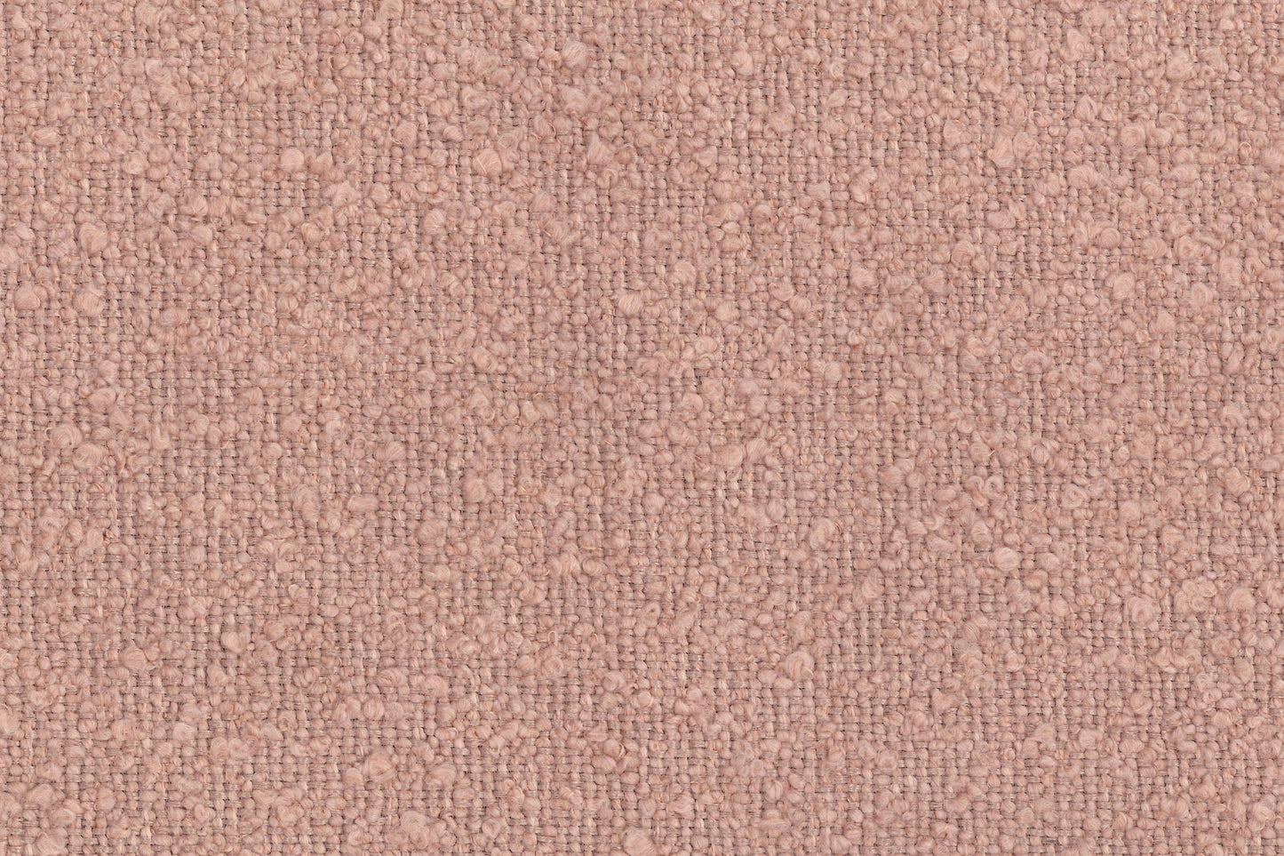 MDBFABRIC166,Namesake,Namesake - Rose Boucle (RSB) SWATCH