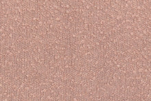 MDBFABRIC166,Namesake,Namesake - Rose Boucle (RSB) SWATCH